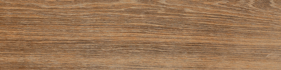 На пол Itape Темно-бежевый 59.4x14.7 - фото 7