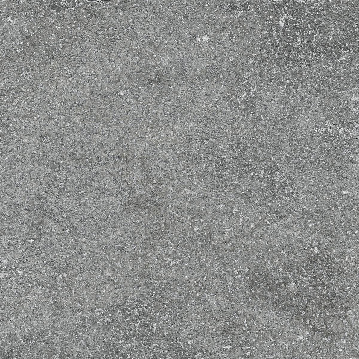 N120018 На пол Мультиформат Кластик Грей Матовый 30x30 - фото 2