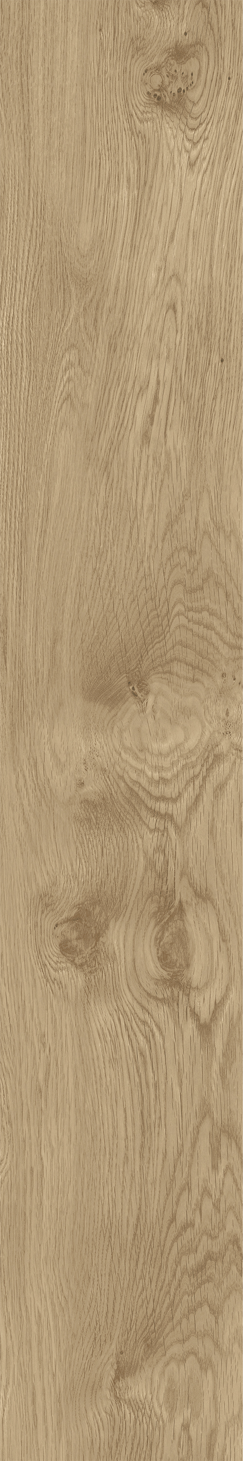 K-2302/SR/200x1200x10 На пол Dubrava Бежевый SR 200x1200x10 - фото 7