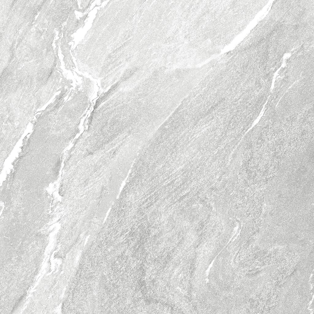 GFA57NXT07R На пол Nexstone 07R Sugar 570x570x7.5 - фото 8