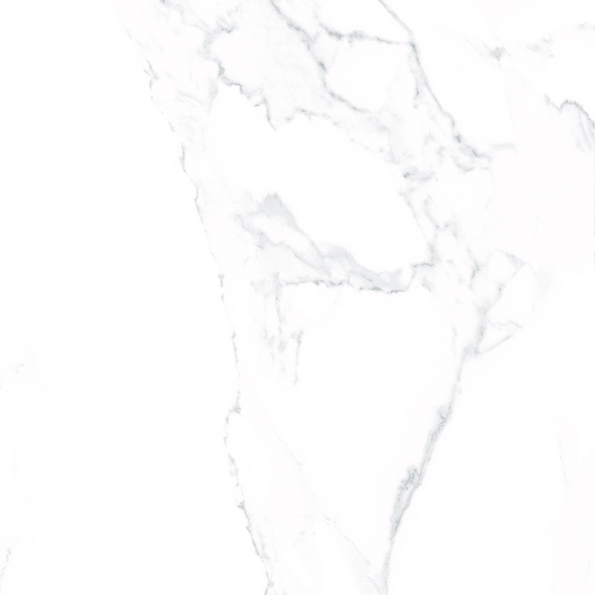 На пол Mercury 80х80 Полированный - фото 5