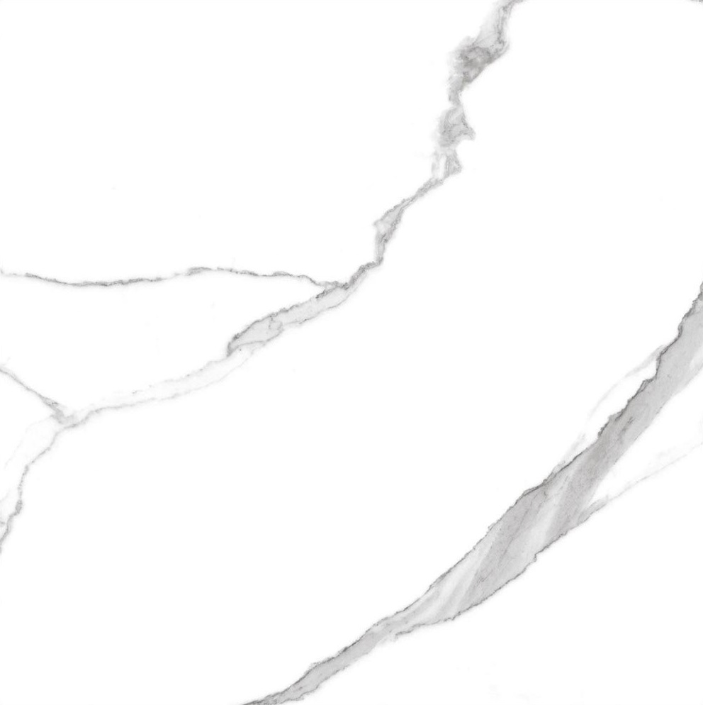 GT60608303MR На пол Anima Белый MR 60x60 - фото 4