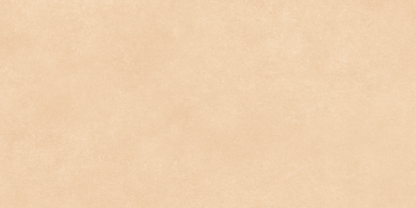 BHS4490С На пол Beton Credo Сhampagne Carving 60x120 - фото 4