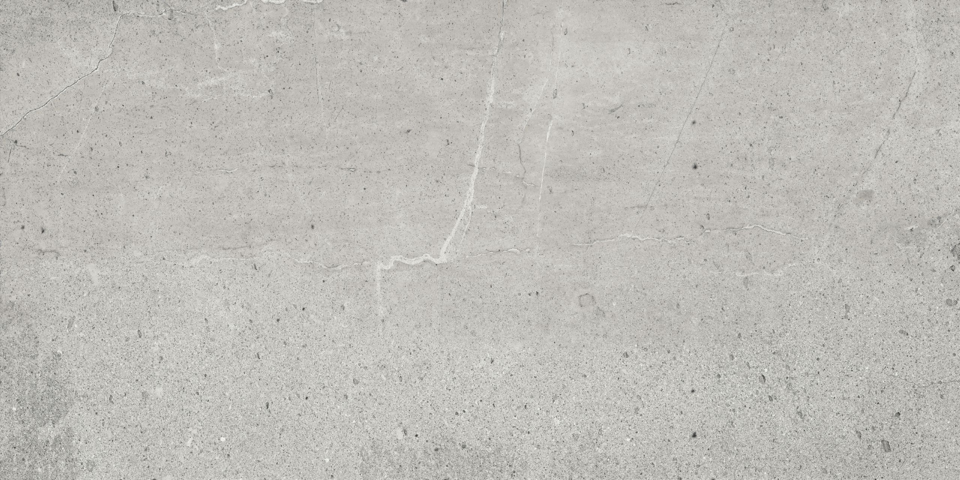 KA01/NS_R9/60x120x10R/GW На пол Kailas KA01 Grey 120x60 Неполированный - фото 8