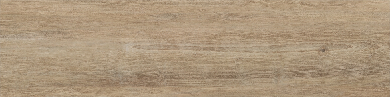 На пол Belfast Teak Rect R10 29.5x120 - фото 5