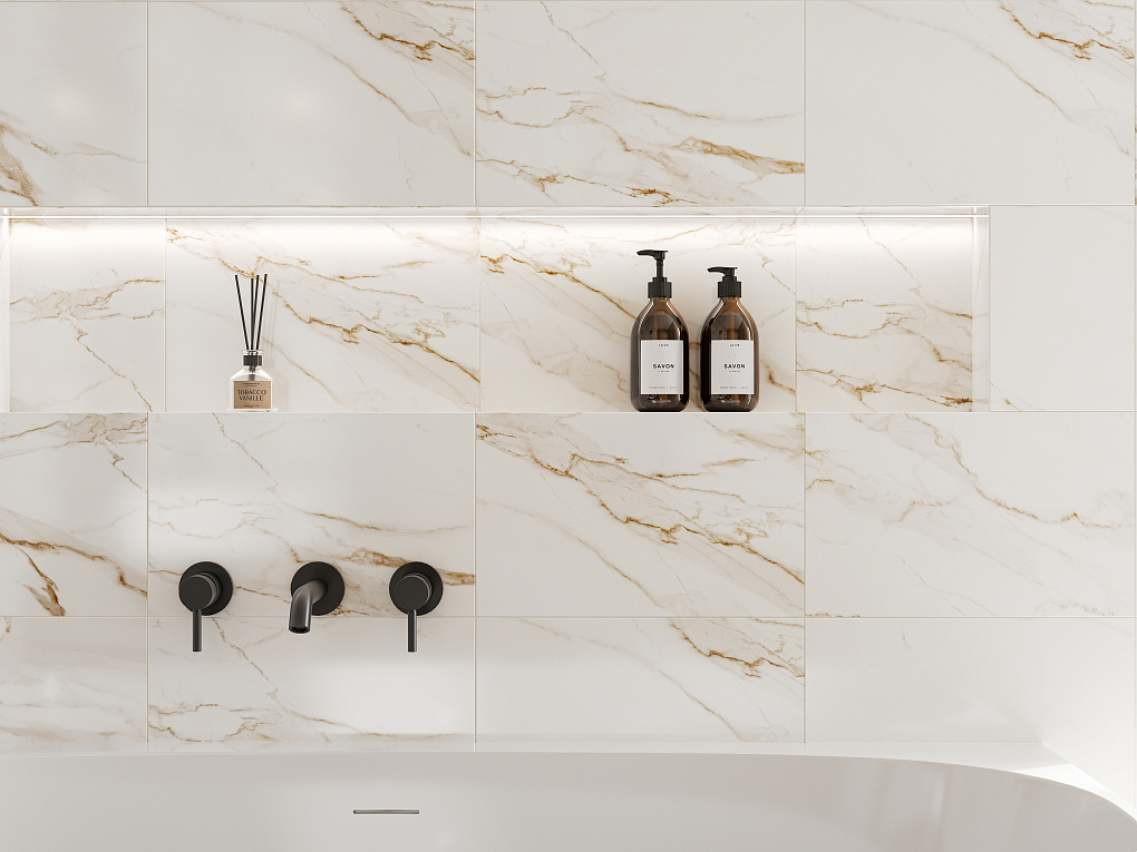 Грация Керамика Модерн - фото 3