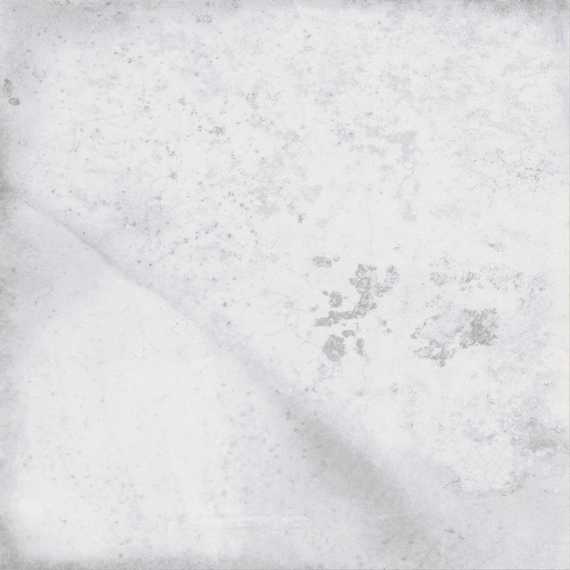 31039 На стену Legacy White 15x15 - фото 26