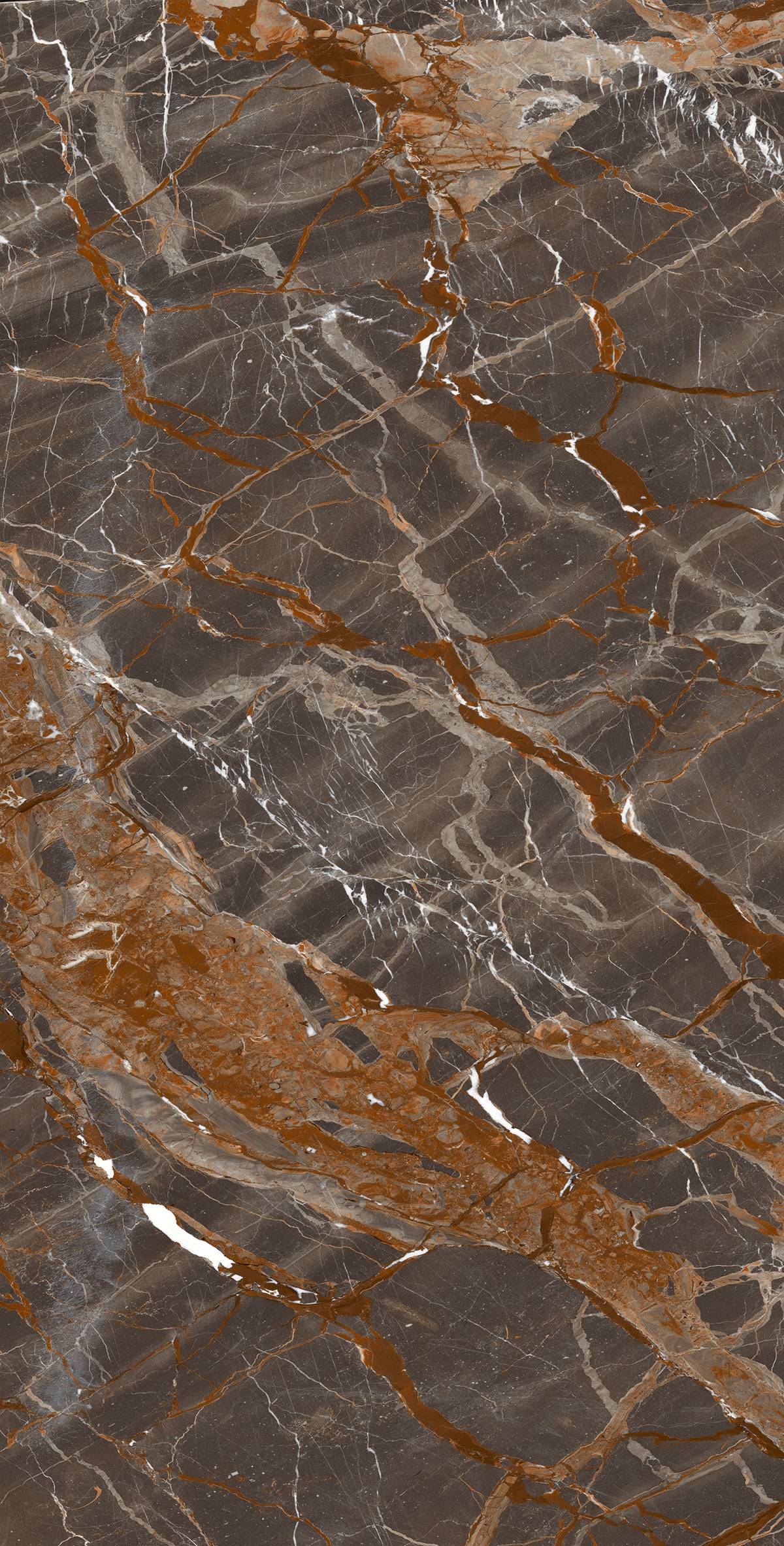 На пол Regal Estrada 80x160