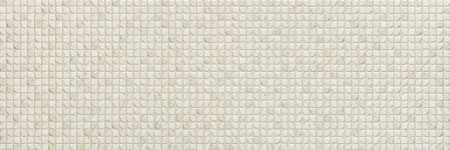 914986 На стену Hardy Rev. Mos Beige Rect