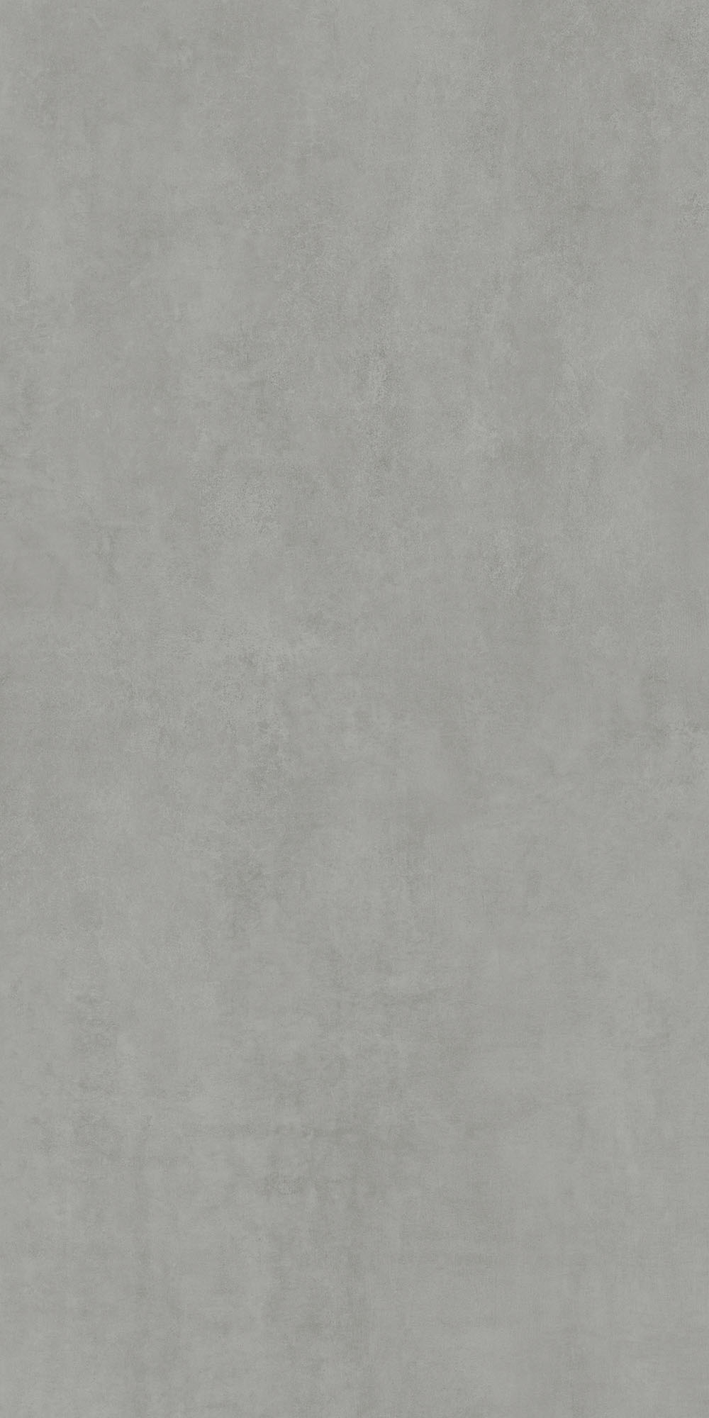 DD570990R На пол Про Догана Серый матовый обрезной 80x160x0.9 - фото 3