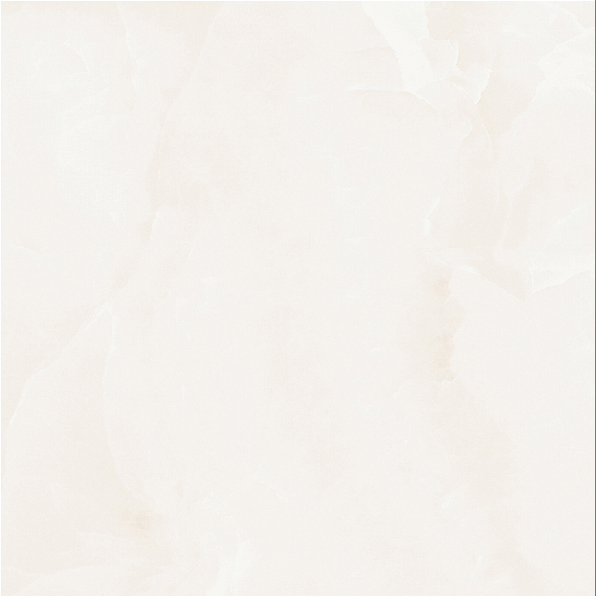 AB1009G На пол Nube Onix Gloss