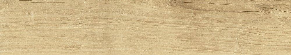 189004 На пол Quercus Naturale 22x120