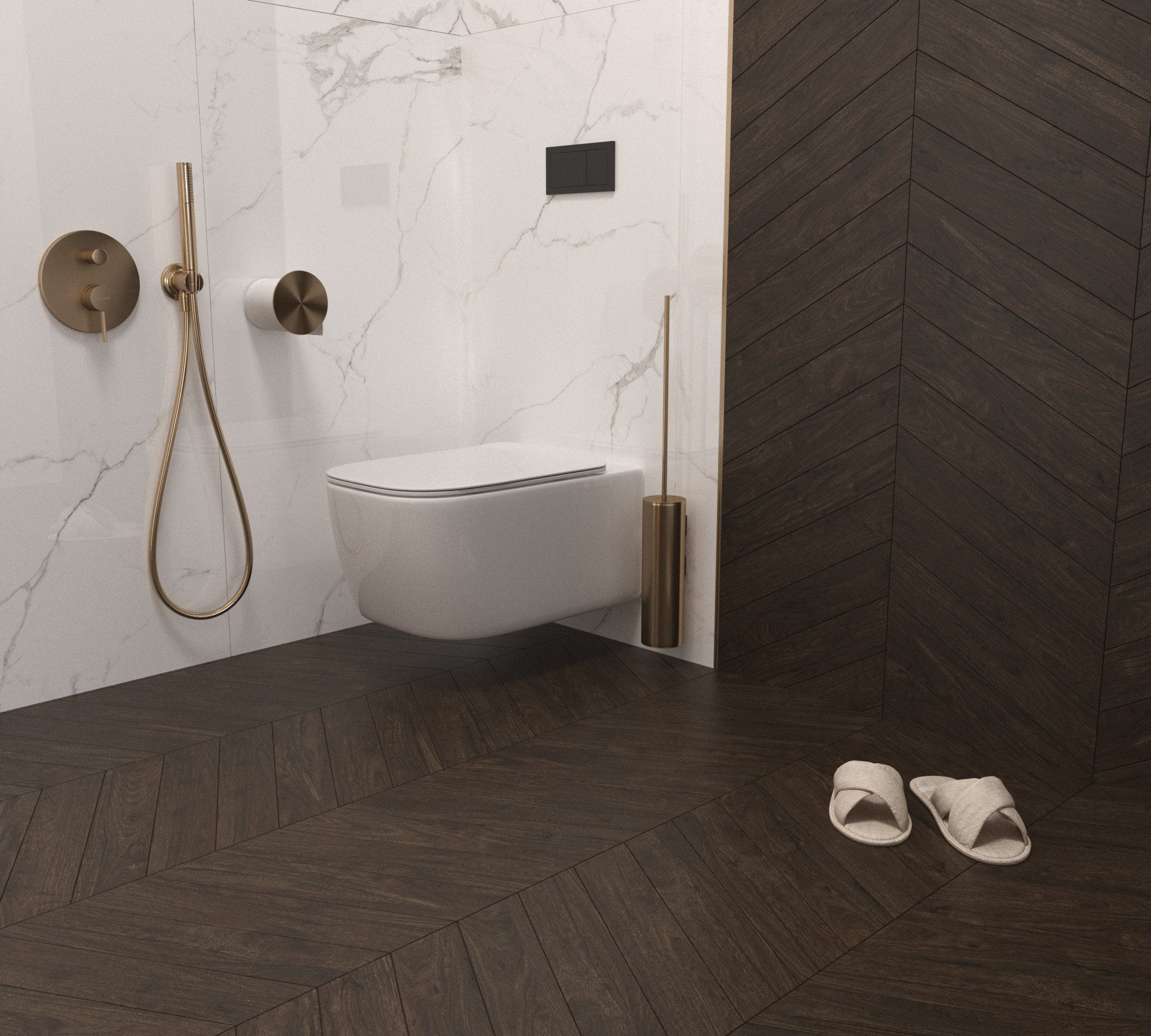Creanza Letavole Wenge