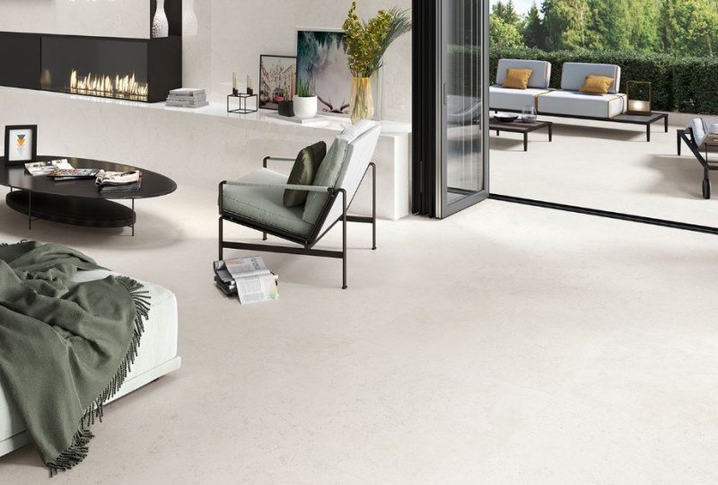 Porcelanite Dos Baltimor - фото 4