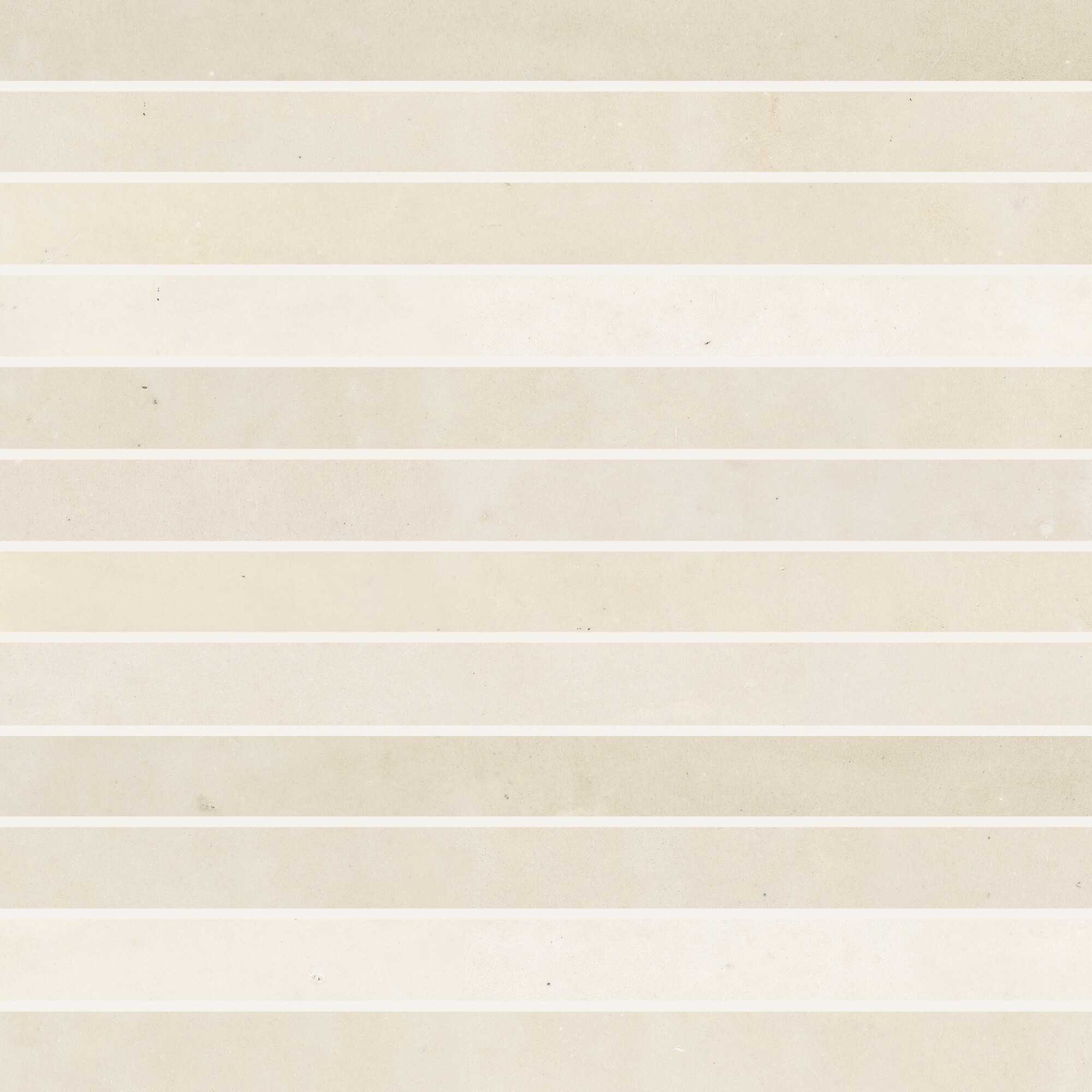 42917 На стену Joia Sand 20x20 - фото 4