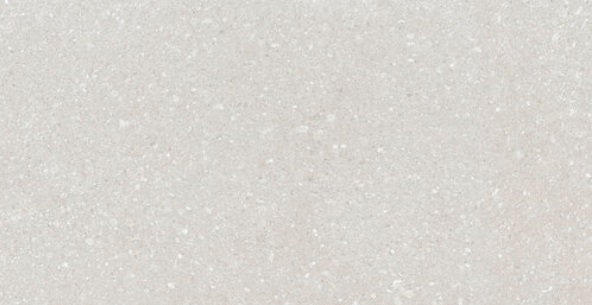 На пол Canovas White 62x120