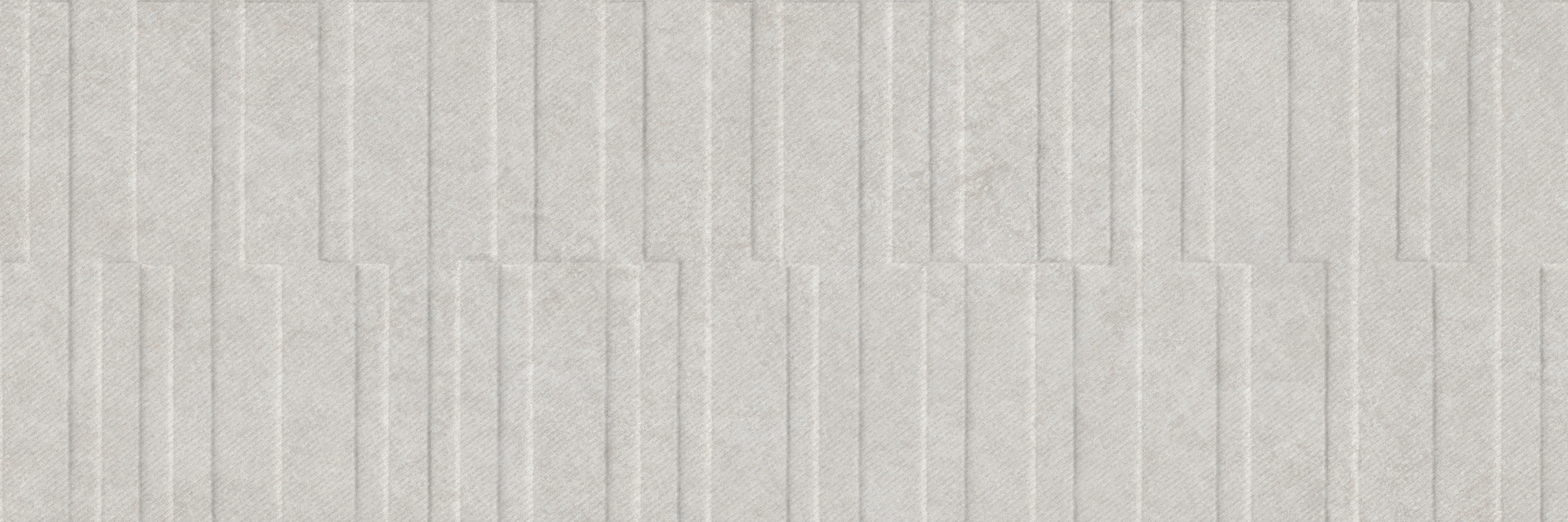 031.872.0108.14027 На стену Amelie Rlv Lippa White Mate Rect 30x90 - фото 6