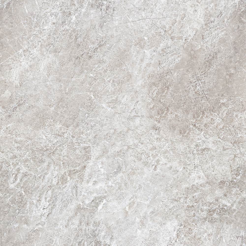 На пол Альта GP серый 500х500 - фото 3