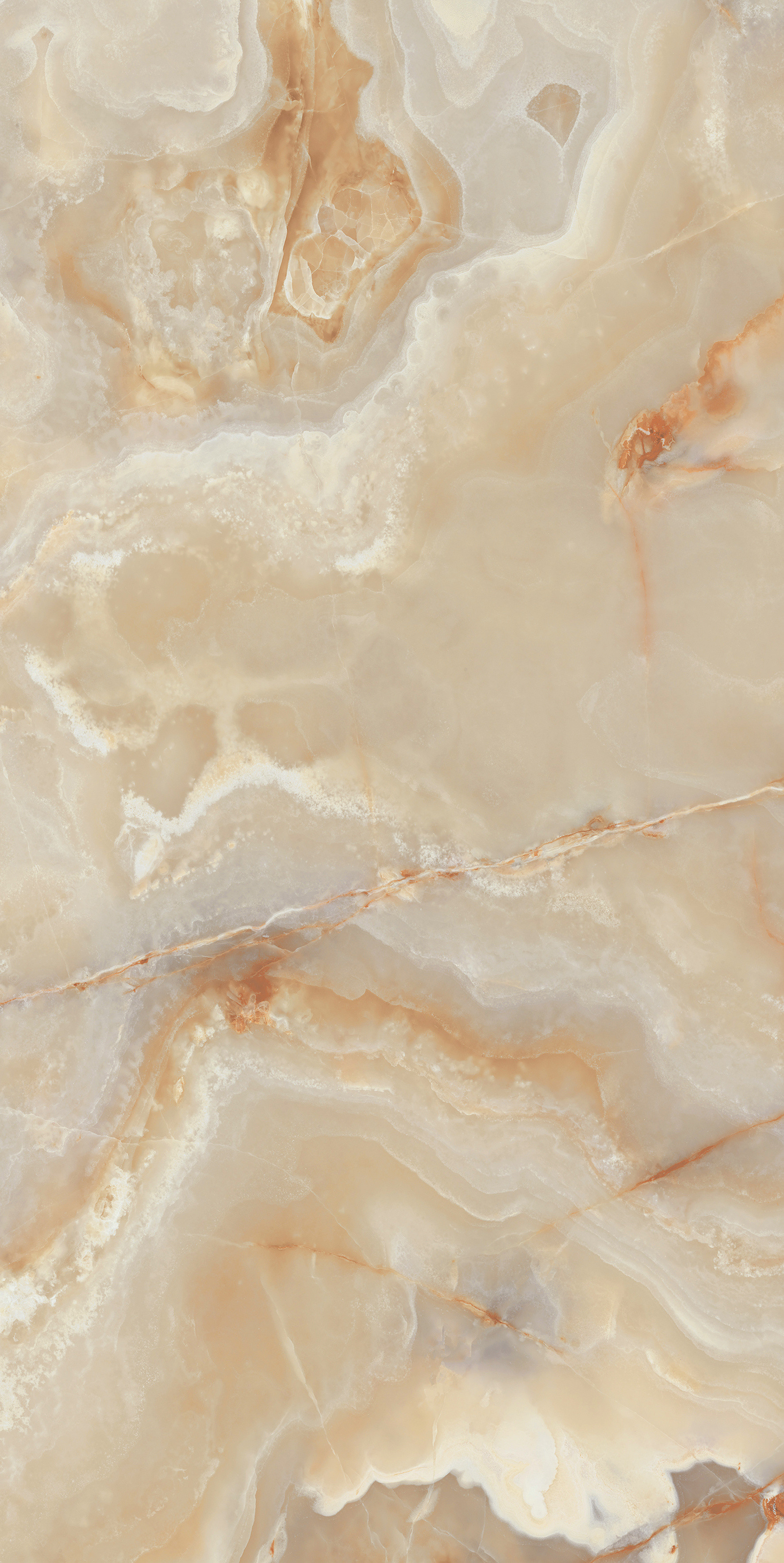 765467 На пол Onyx and More Golden Onyx - фото 12