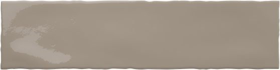 На стену Rural Mink Brillo 7.5x30