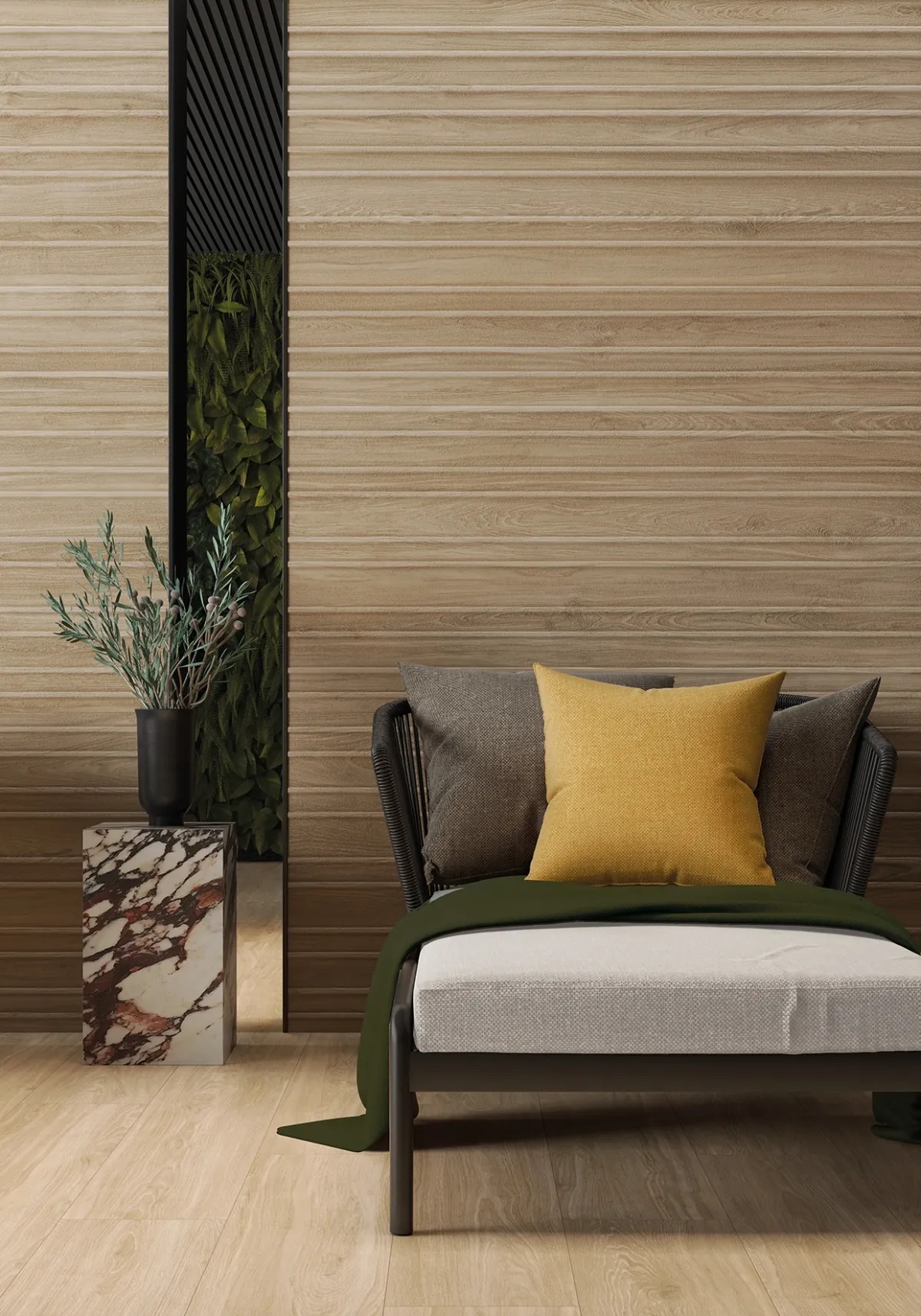 Metropol Lyric - фото 4