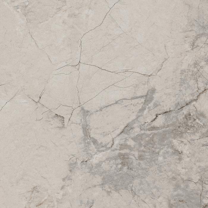 TP66M30 На пол Таупо Матовый 60x60 - фото 2