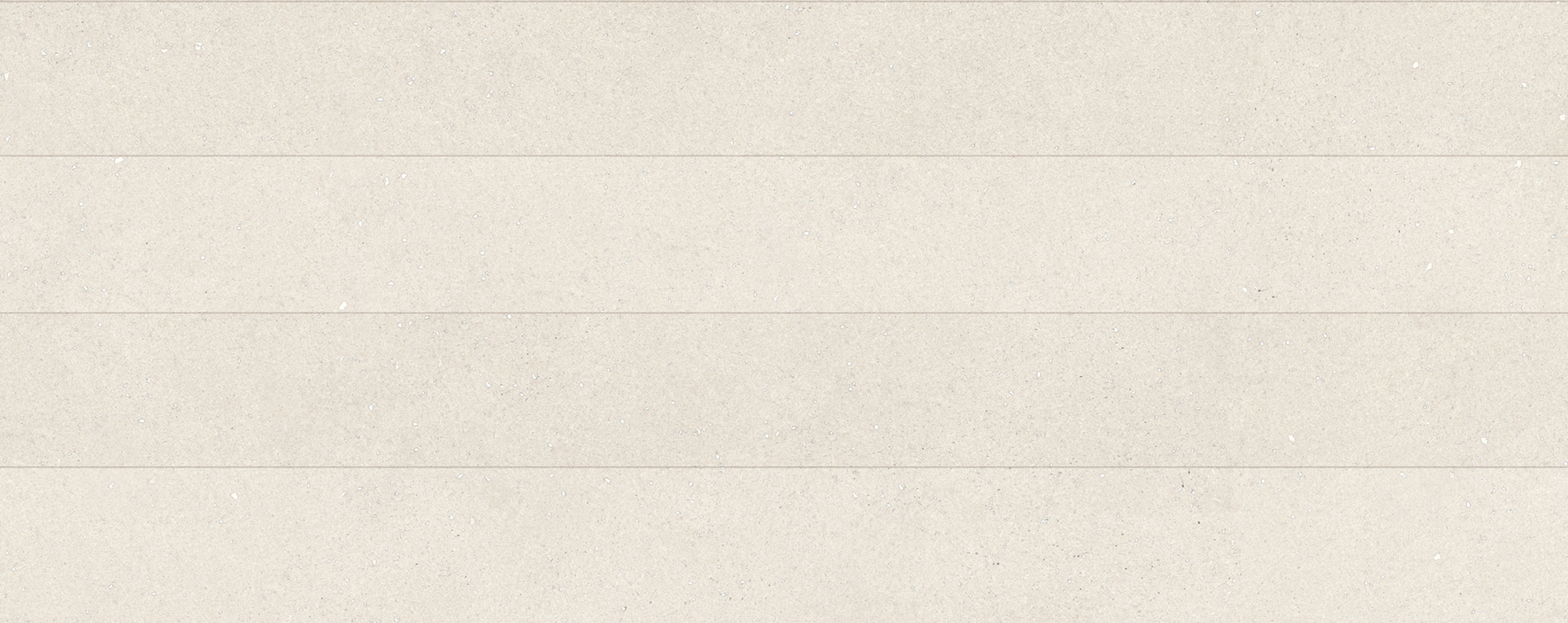 100348005 На стену Terra Bone Line 59.6x150