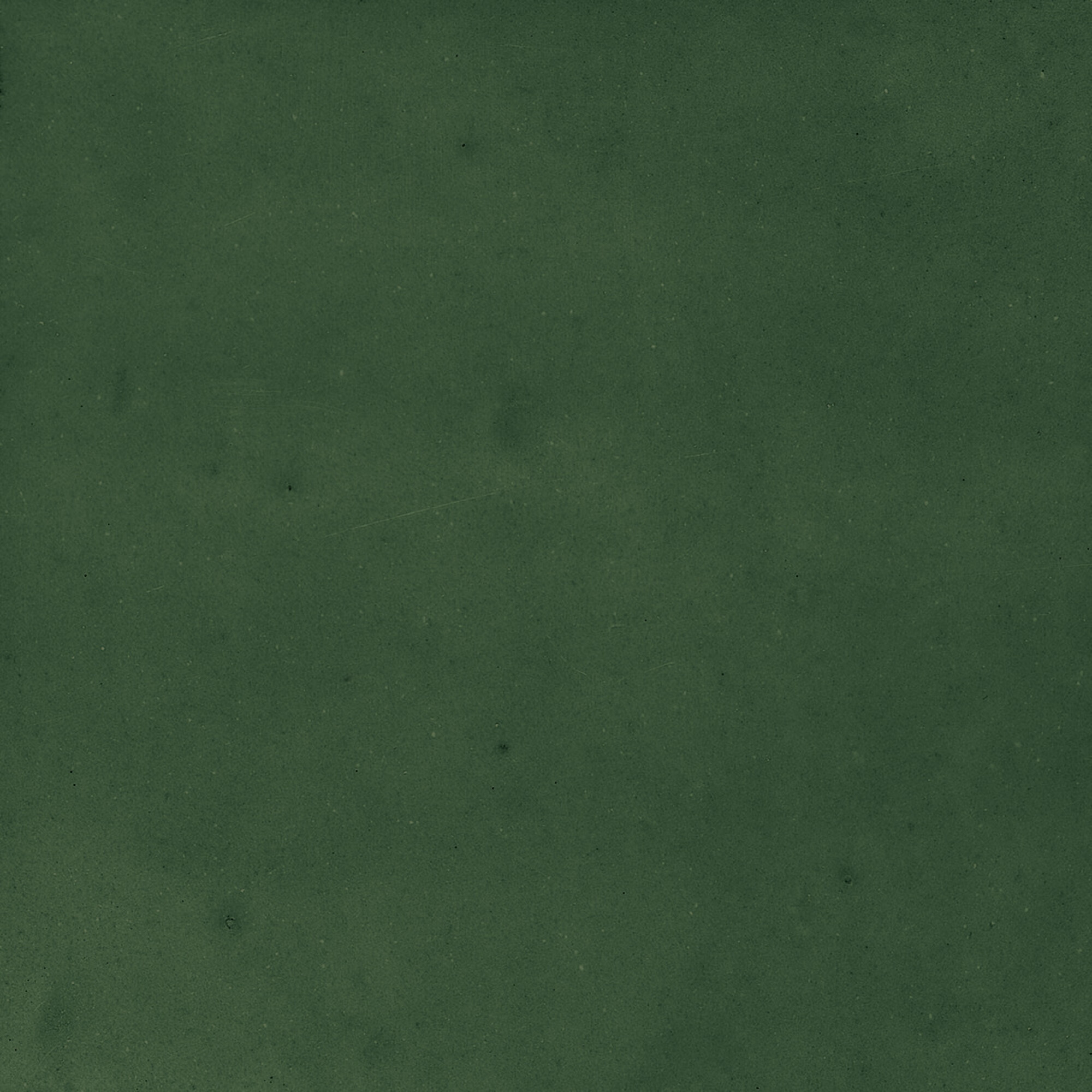 43289 На стену Samira Green 10x10 - фото 37