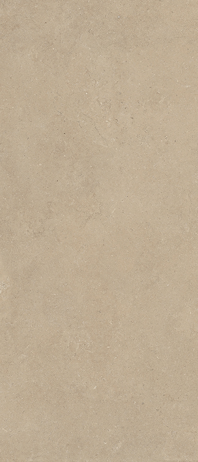 PV003 На пол Pierre Vive Morvan Noble 6 mm 120x280
