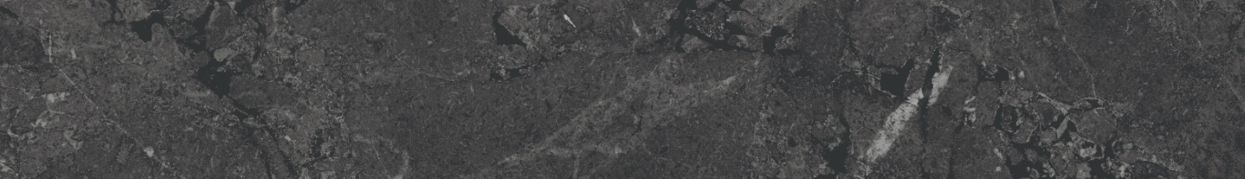 KM6060G0331RALT Подступенник Тубкаль Чёрный матовый обрезной 60x10.7x0.9 - фото 5