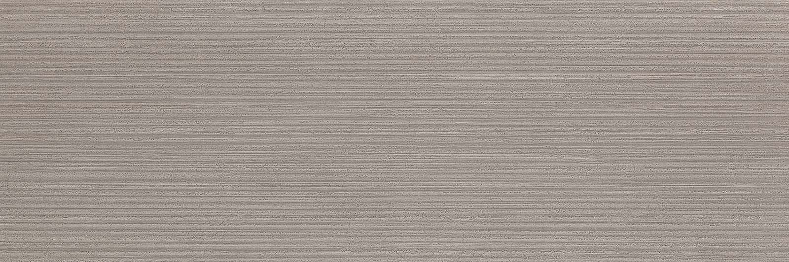 MMN8 На стену Materika Struttura Fango