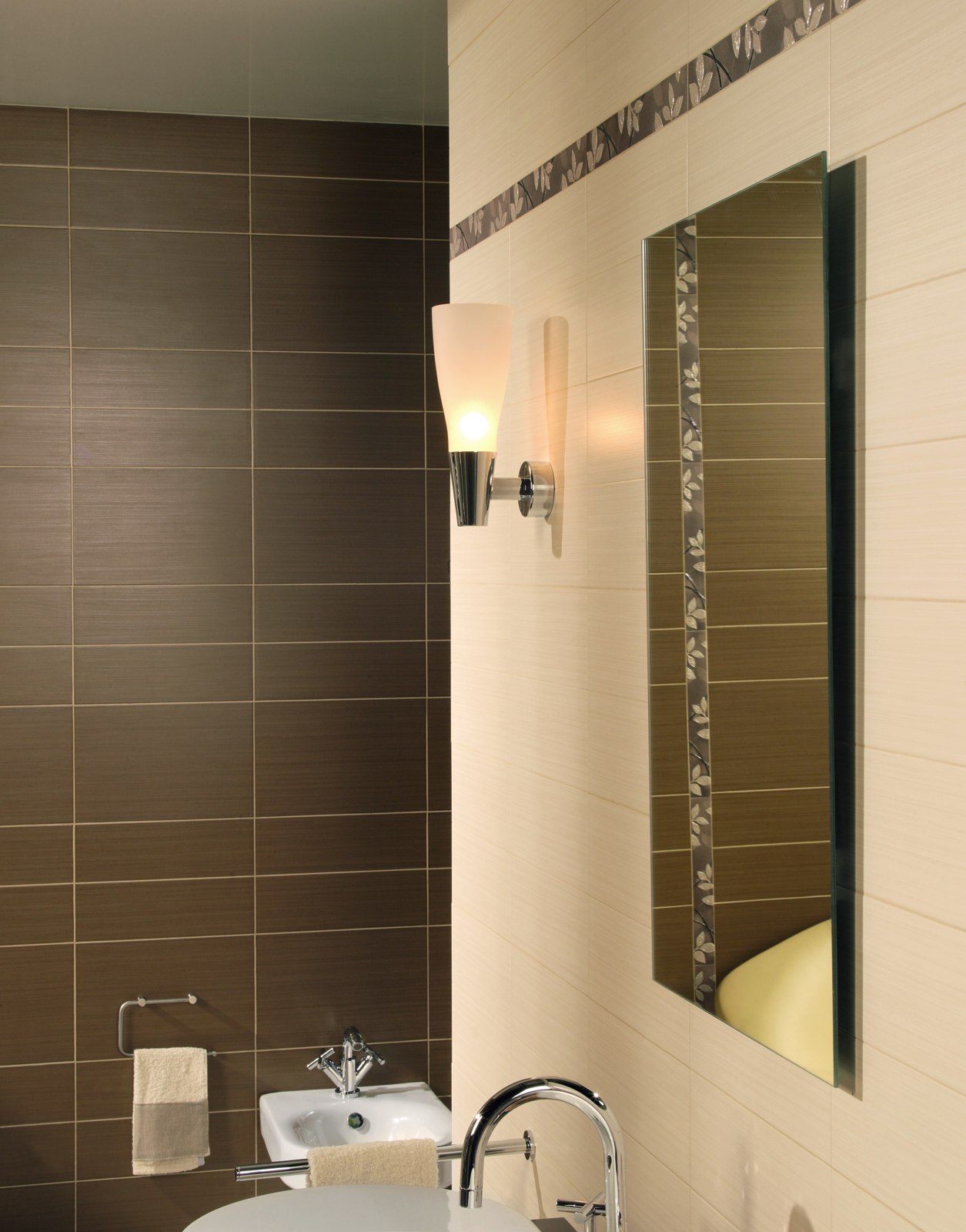 DR59 На стену Nova Bp-Beige - фото 6