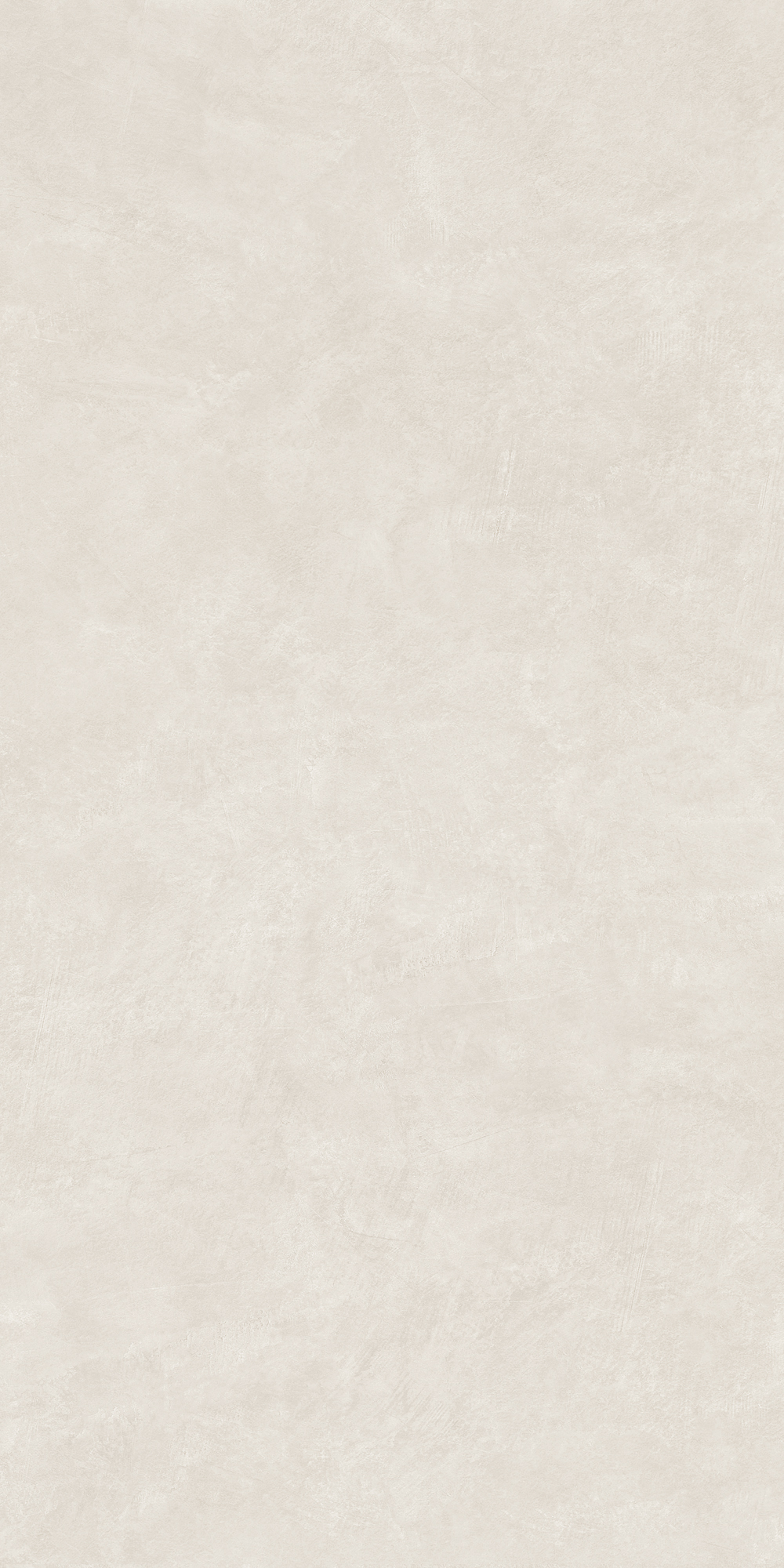 K-2150/SR/600x1200x10 На пол Naedine Milky SR 600x1200x10 - фото 11