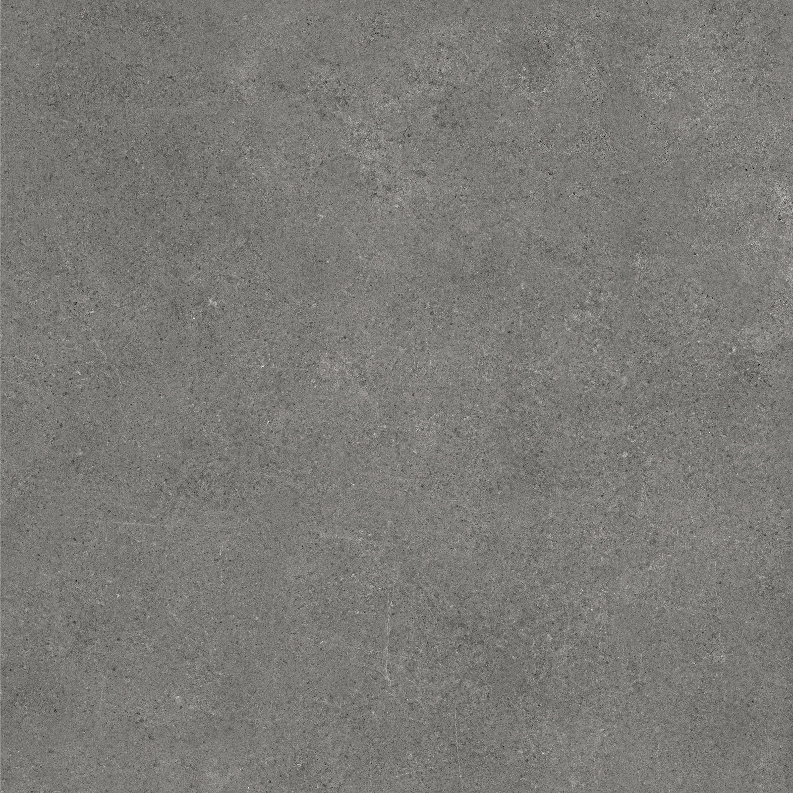 GP6060MIM25M На пол Microcement Graphite матовый 600x600x9.5 - фото 13