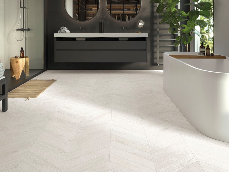 Oset Elegance - фото 4