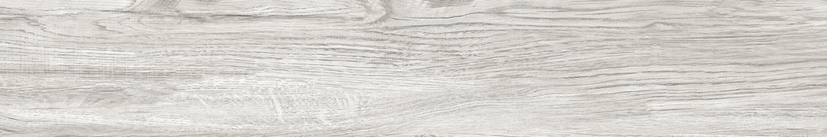 SG517220R На пол Rainwood Серый 19.6x119.1 - фото 9