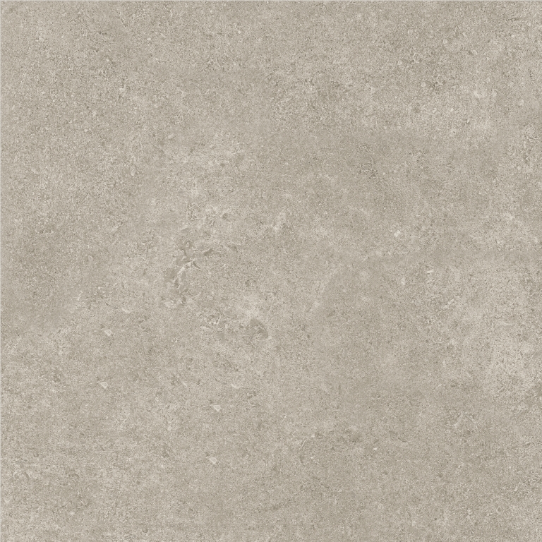 На пол Icon Grey Rect 60x60