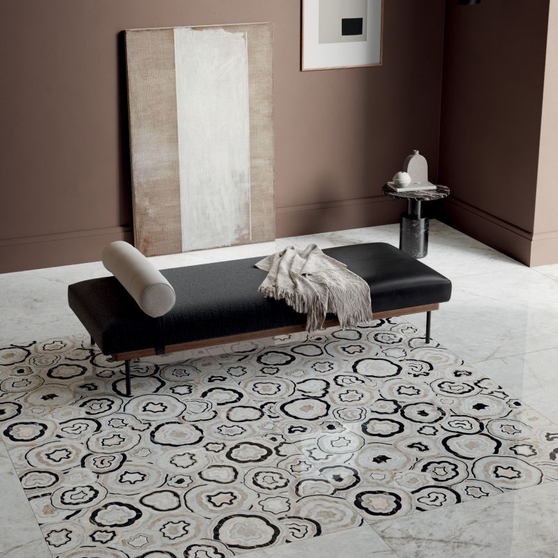 PF60005342 На пол Sensi Gems Taj Mahal Lux Ret - фото 5