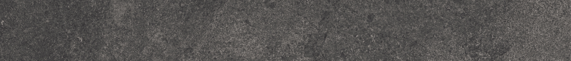 KM4080G0061RBT4 Плинтус Портленд Антрацит матовый обрезной 80x9.5x0.9