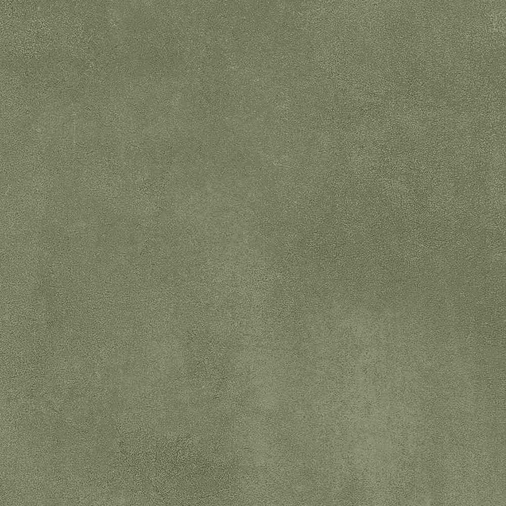 ENCLR6067MT2020 На пол Levels Timber Matt 200х200х8 - фото 24