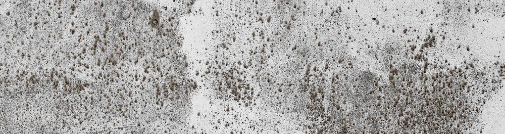 На стену Veria Серый 245x65 - фото 3