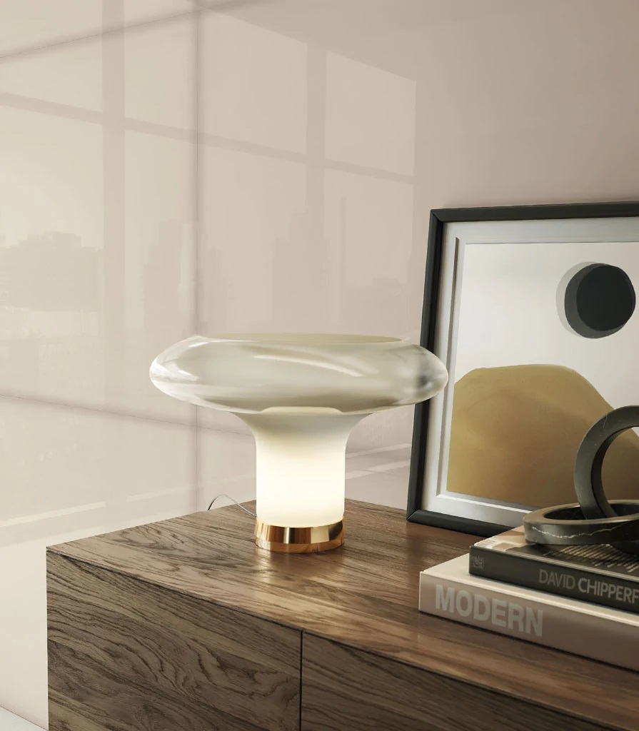 620110000156 Декор Metropolis Graphite Dark Mosaico Icon Натуральная - фото 31