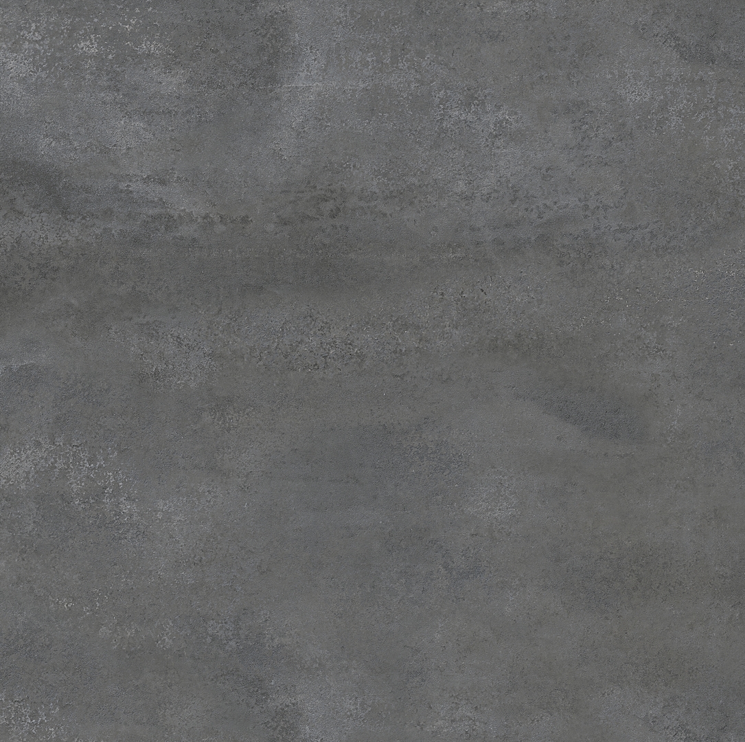 SG3005-A На пол Elite Dark Grey Sugar 60x60 - фото 5