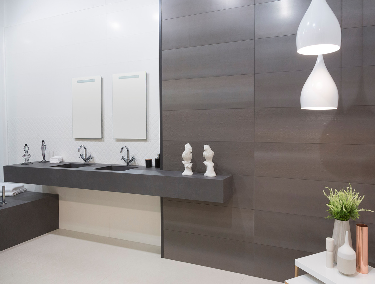 Grespania Alpes - фото 2