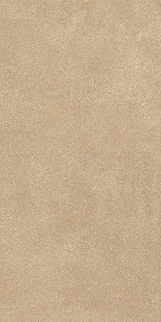 782411 На пол Sensi Terre Sabbia Grana Nat 6mm 60x120 - фото 4