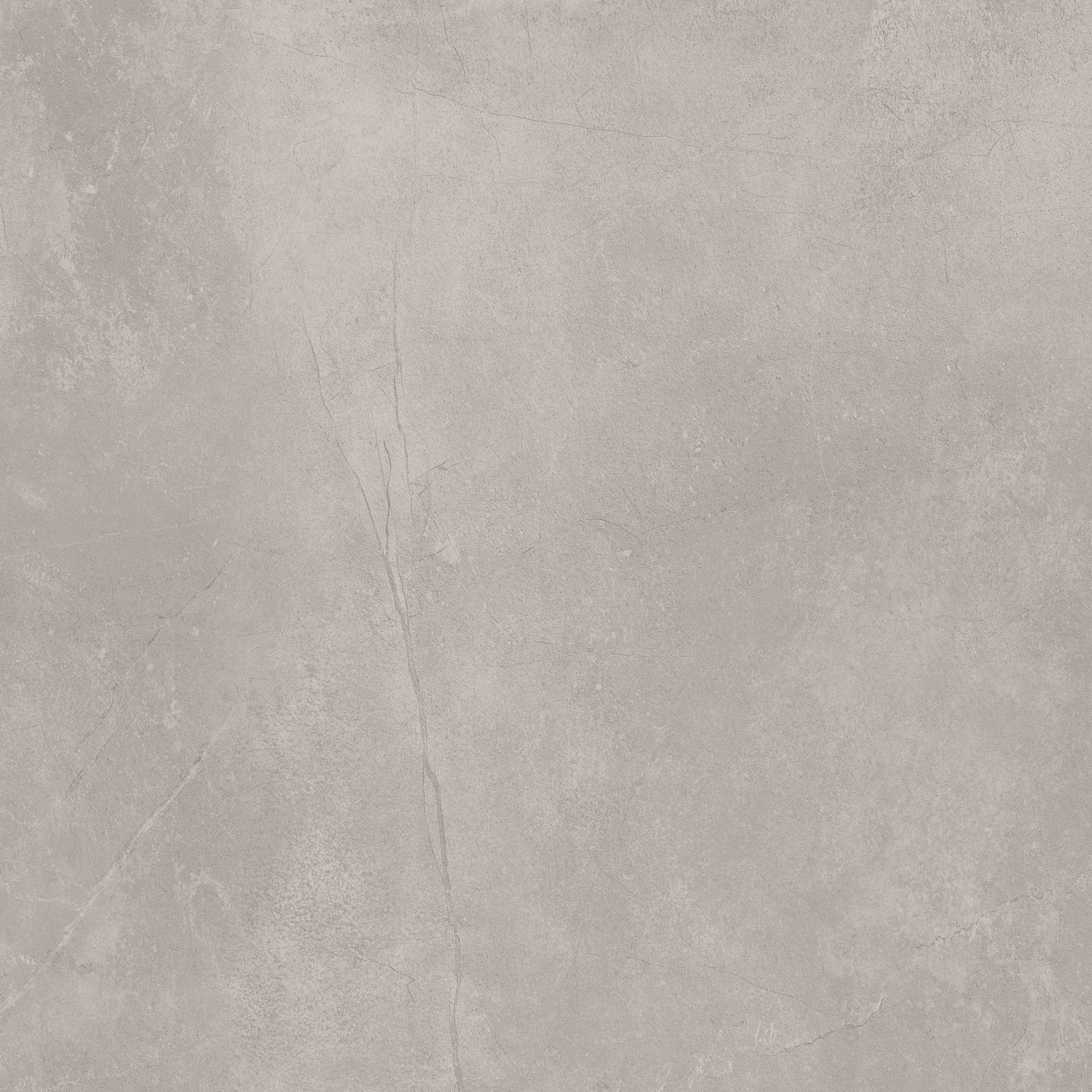 На пол Magmas MM02 Grey Неполированный Рект. 80x80x10 - фото 8