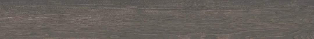 KM2016G0061R На пол Менара Антрацит матовый обрезной 20x160x0.9 - фото 2
