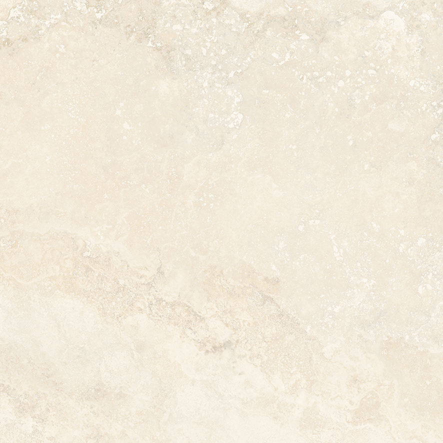LP6060G0091R На пол Antico Sabbia бежевый матовый карвинг 59.5х59.5 - фото 7