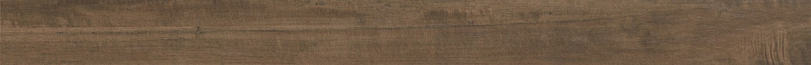 R36J На пол Woodstyle Noce 10