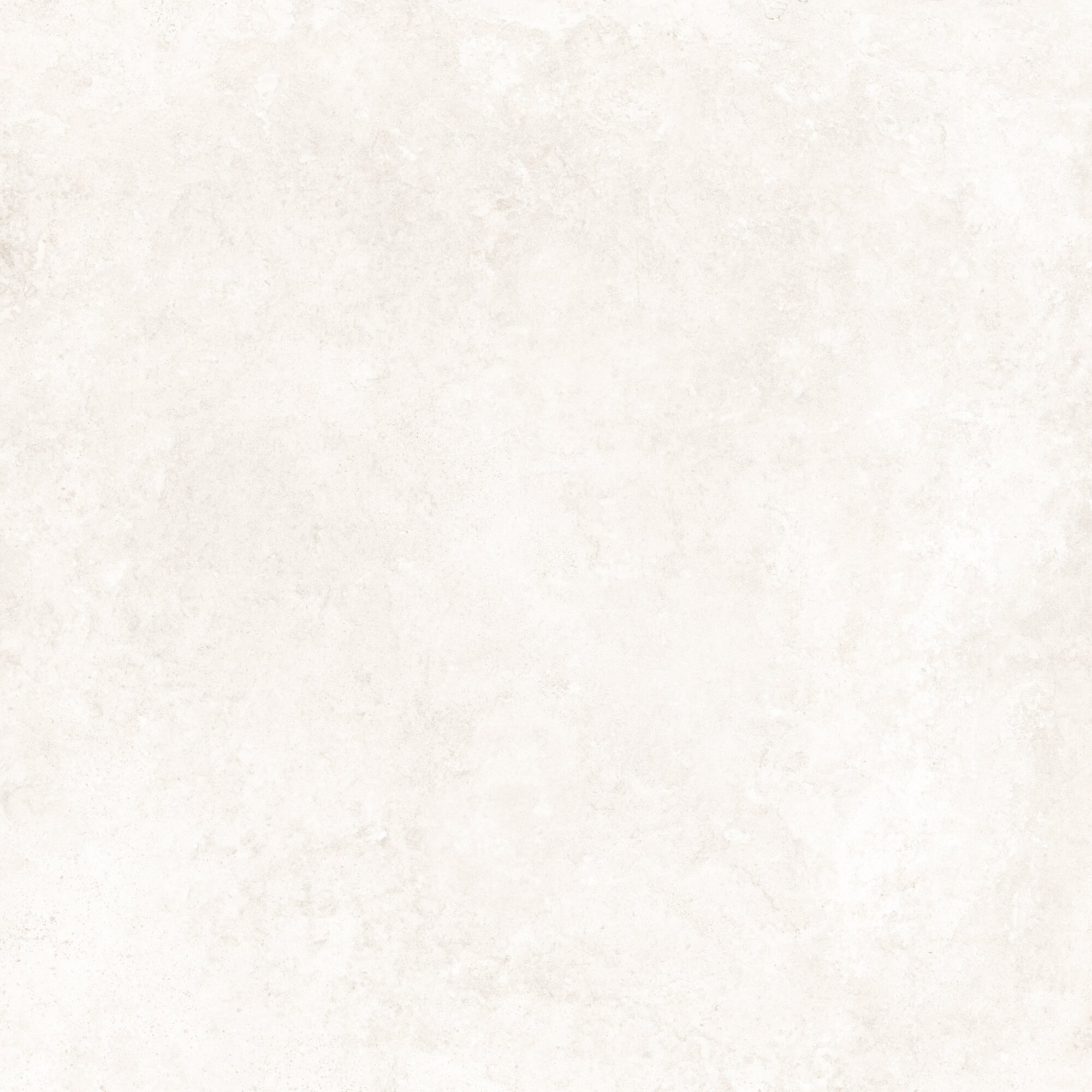 27134 На пол Ground Bone LA/90X90/L/R 90x90 - фото 2